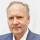 Валерій Задорожний